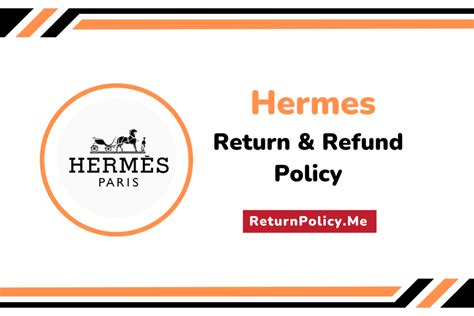 next hermes returns|hermes return tracker.